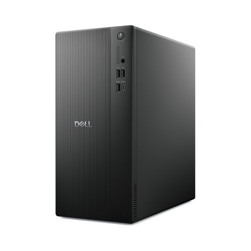 Настолен компютър Dell BTO005_QVT1260_EMEA_UBU-14 (снимка 1)