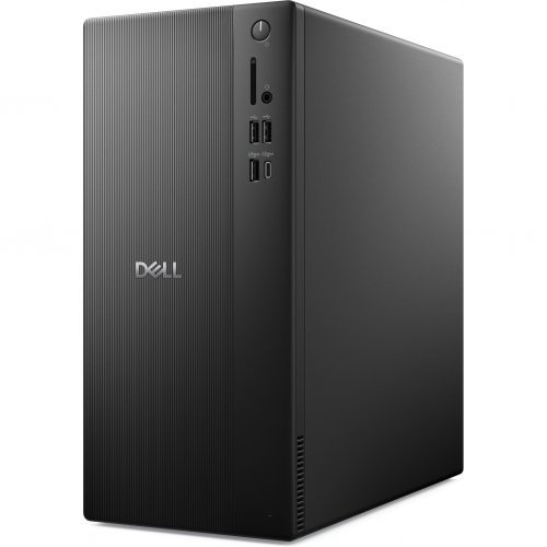 Настолен компютър Dell BTO006_QVT1260_EMEA_UBU-14 (снимка 2)
