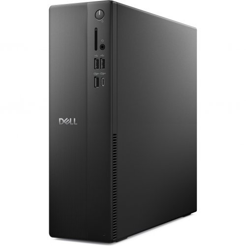 Настолен компютър Dell BTO005_QVS1260_EMEA_UBU-14 (снимка 2)