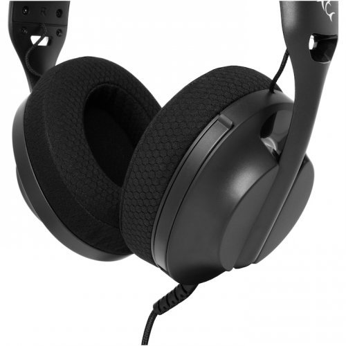 Слушалки White Shark SBX00273 (снимка 3)