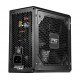 Захранващ блок ASRock PRO-750W