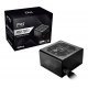 Захранващ блок ASRock PRO-750W