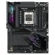Дънна платка Gigabyte X870E A PRO X  ICE
