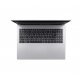 Лаптоп Acer NX.JTHEX.002