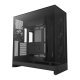Компютърна кутия NZXT CM-H92FB-01