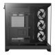 Компютърна кутия NZXT CM-H92FB-01