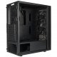 Компютърна кутия Kolink PGW-CH-KOL-128
