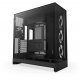 Компютърна кутия NZXT CM-H92FB-R1