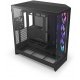 Компютърна кутия NZXT CM-H92FB-R1