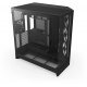 Компютърна кутия NZXT CM-H92FB-R1