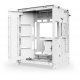 Компютърна кутия NZXT CM-H92FW-01