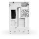 Компютърна кутия NZXT CM-H92FW-01