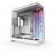 Компютърна кутия NZXT CM-H92FW-R1
