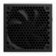 Захранващ блок NZXT PA-8G3BB-EU