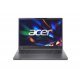 Лаптоп Acer NX.BB2EX.002