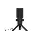 Микрофон Genesis NGM-2352