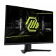 Монитор MSI 9S6-3CE41H-045