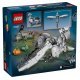 Пъзели и Lego > LEGO 76427