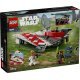 Пъзели и Lego > LEGO 75388