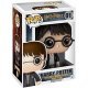 Фигури и статуетки > Funko Movies: Harry Potter #01