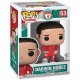 Фигури и статуетки > Funko EDM-086548