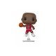 Фигури и статуетки > Funko Funko POP! Basketball: Bulls - Michael Jordan #54