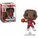 Фигури и статуетки > Funko Funko POP! Basketball: Bulls - Michael Jordan #54