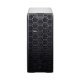 Сървър Dell EMEA_PET560SPL2