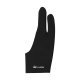 Облекло > HUION Gloves GL200