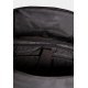 Чанти и раници за лаптопи > DIFUZED BP785738BAT