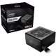 Захранващ блок ASRock PRO-850G