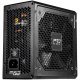 Захранващ блок ASRock PRO-850G