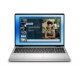 Лаптоп Dell DC16251_RPLU-R_004_S