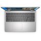 Лаптоп Dell DC16251_RPLU-R_007_UBU_S