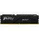 RAM памет Kingston KF560C30BBE-8