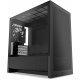 Компютърна кутия NZXT CC-H31FB-01