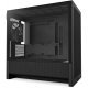 Компютърна кутия NZXT CC-H31FB-01