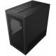 Компютърна кутия NZXT CC-H31FB-01