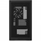 Компютърна кутия NZXT CC-H31FB-01