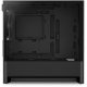 Компютърна кутия NZXT CC-H31FB-01