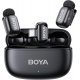 Микрофон BOYA BOYA MINI 2-02