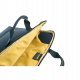 Чанти и раници за лаптопи > Tucano BSM15-B