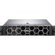 Сървър Dell PER760XS1A-4514Y-25-32GH75-14