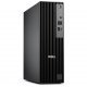 Настолен компютър Dell BTO107_QCS1250_EMEA_UBU