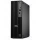 Настолен компютър Dell BTO107_QCS1250_EMEA_UBU