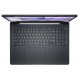 Лаптоп Dell BTO129_MC16250_EMEA