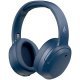 Слушалки Edifier W820NB PLUS V25-NAVY