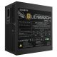 Захранващ блок Gigabyte GP-UD1000GM PG5 V2