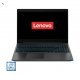 Лаптоп Lenovo втора употреба 81LK00KXBM