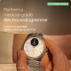 Ръчен часовник Withings HWA10-model 11-All-Int